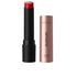 Catrice Glass Like Lip Gloss Stick 