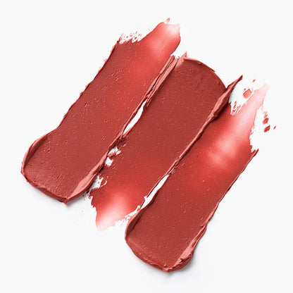 Catrice Blur-Real Matte Lipstick 