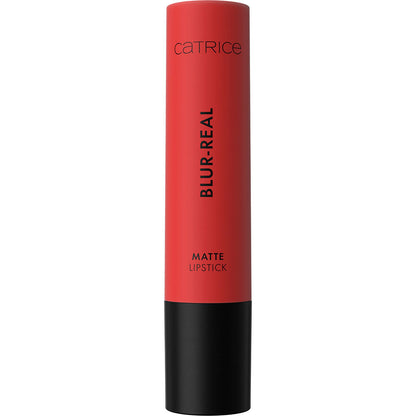 Catrice Blur-Real Matte Lipstick 