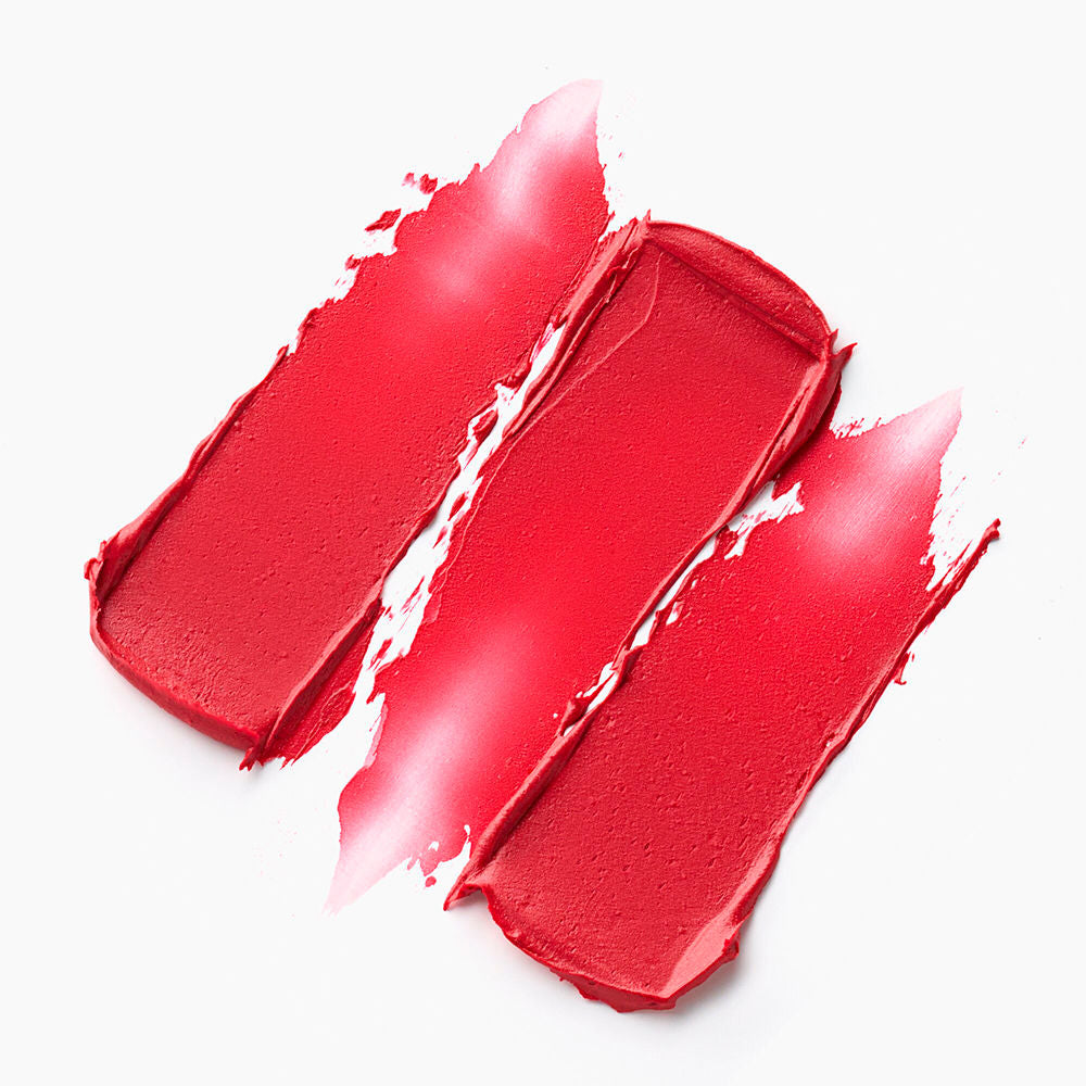 Catrice Blur-Real Matte Lipstick 