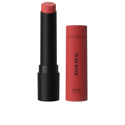 Catrice Blur-Real Matte Lipstick 