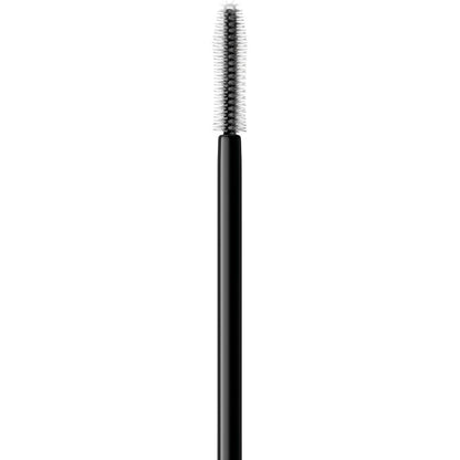 Catrice Tubing stay in place volumizing mascara 