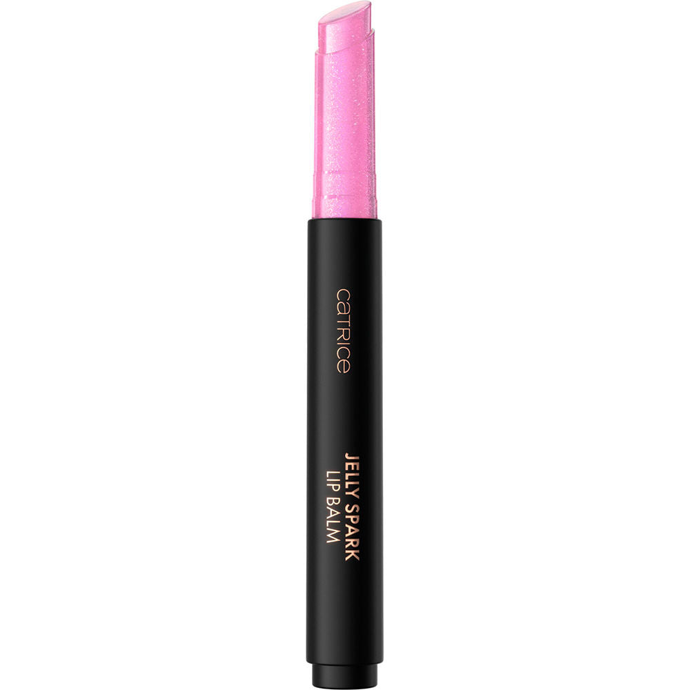 Catrice Jelly Spark Lip Balm 