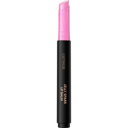 Catrice Jelly Spark Lip Balm 