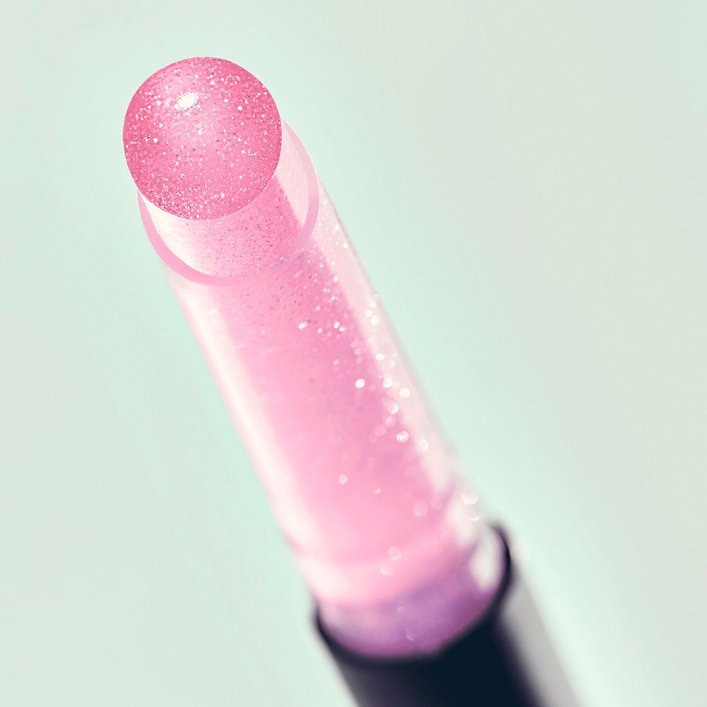 Catrice Jelly Spark Lip Balm 