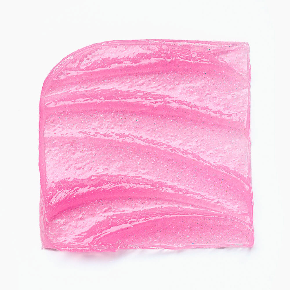 Catrice Jelly Spark Lip Balm 