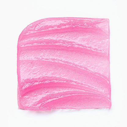 Catrice Jelly Spark Lip Balm 