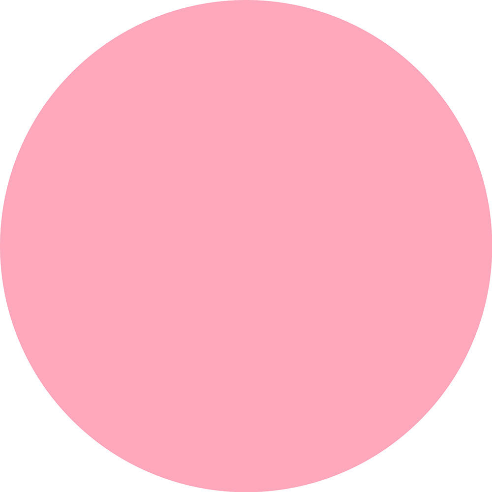 Catrice Jelly Spark Lip Balm 