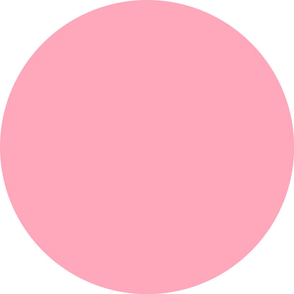 Catrice Jelly Spark Lip Balm 