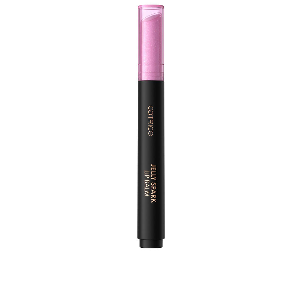 Catrice Jelly Spark Lip Balm 