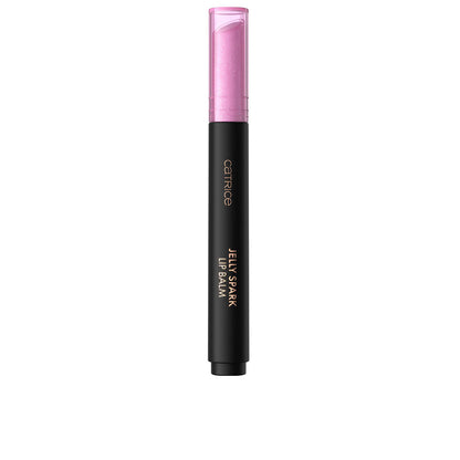Catrice Jelly Spark Lip Balm 