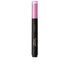 Catrice Jelly Spark Lip Balm 