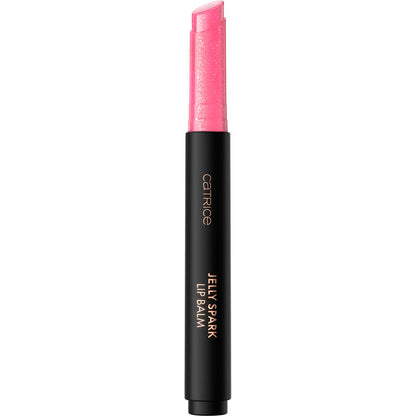Catrice Jelly Spark Lip Balm 
