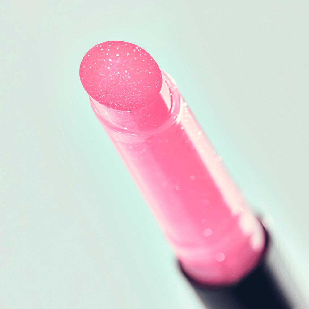 Catrice Jelly Spark Lip Balm 