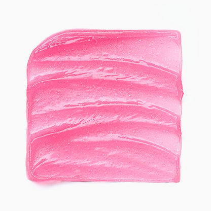 Catrice Jelly Spark Lip Balm 