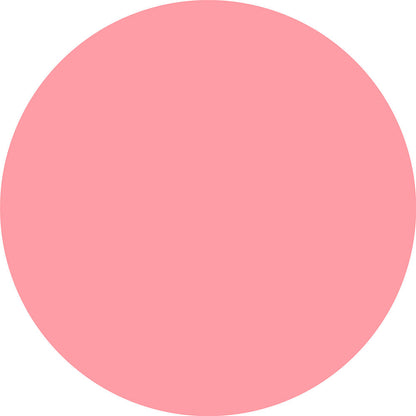 Catrice Jelly Spark Lip Balm 