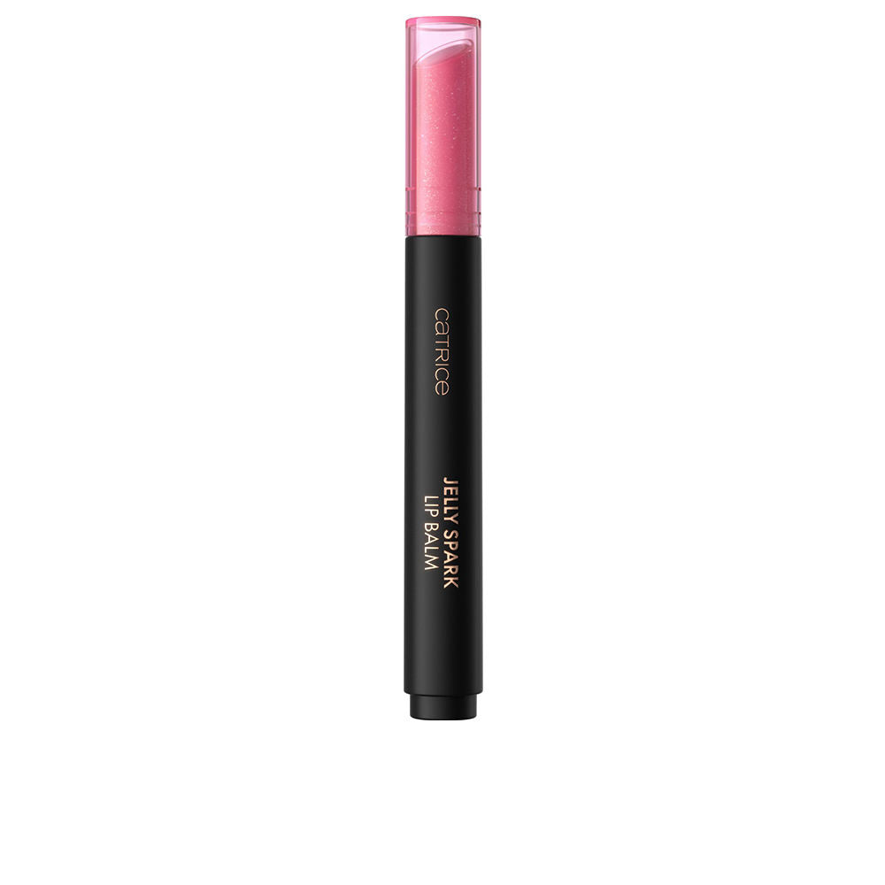 Catrice Jelly Spark Lip Balm 