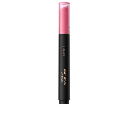 Catrice Jelly Spark Lip Balm 