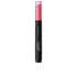 Catrice Jelly Spark Lip Balm 