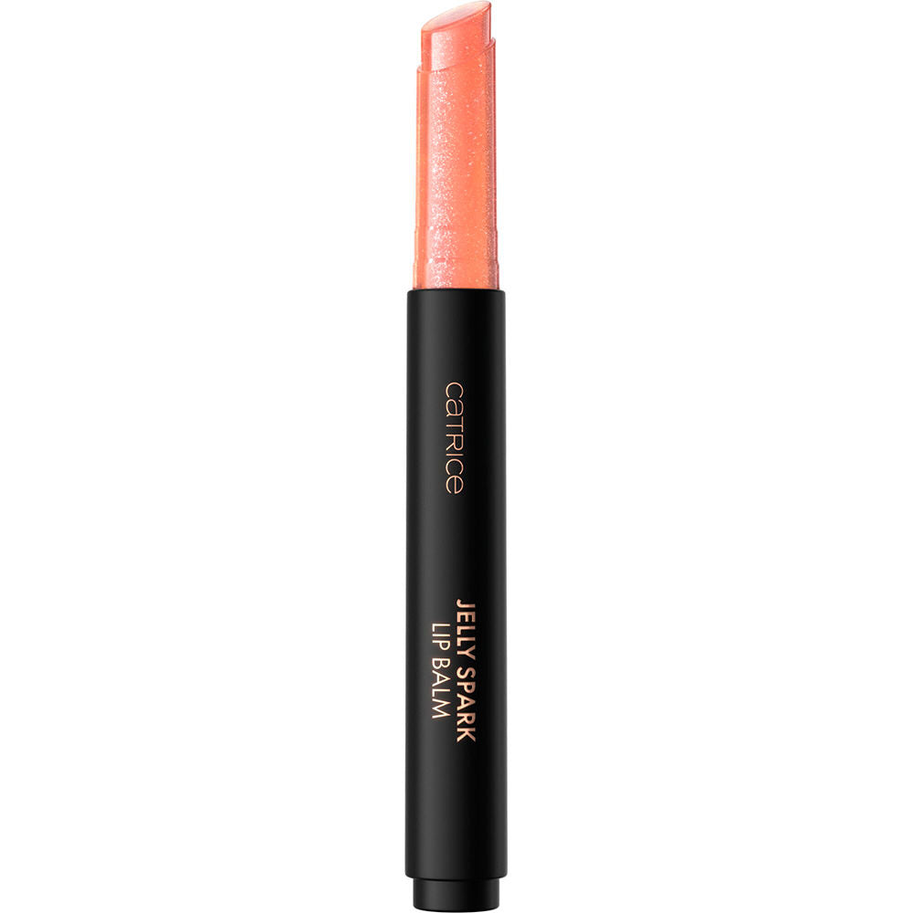 Catrice Jelly Spark Lip Balm 