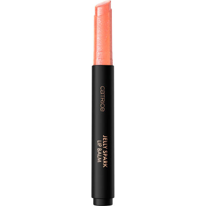 Catrice Jelly Spark Lip Balm 