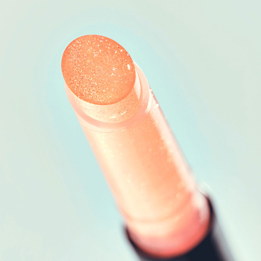 Catrice Jelly Spark Lip Balm 