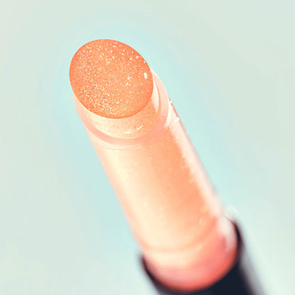 Catrice Jelly Spark Lip Balm 