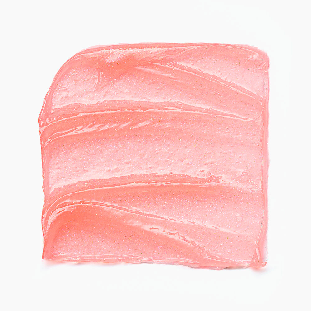 Catrice Jelly Spark Lip Balm 