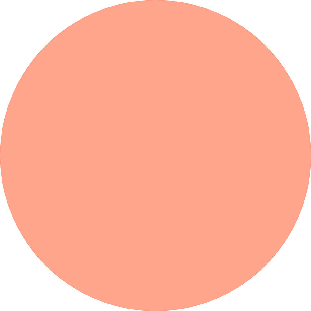Catrice Jelly Spark Lip Balm 