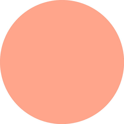 Catrice Jelly Spark Lip Balm 