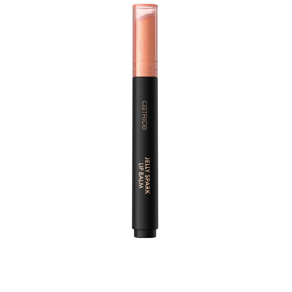 Catrice Jelly Spark Lip Balm 