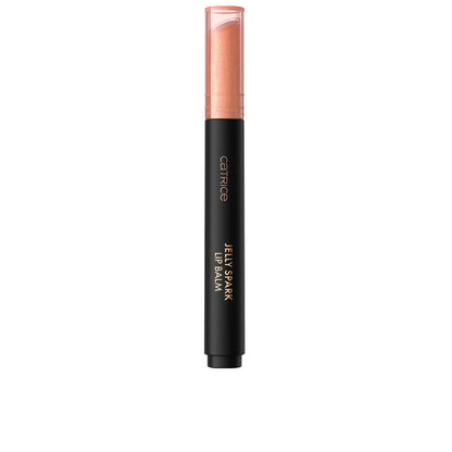 Catrice Jelly Spark Lip Balm 