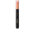 Catrice Jelly Spark Lip Balm 