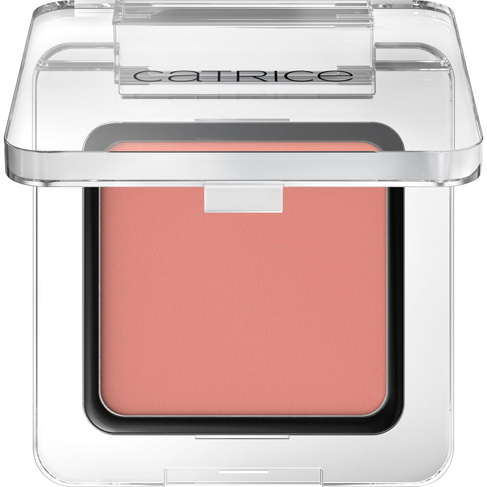Catrice Art Couleurs Eyeshadow 