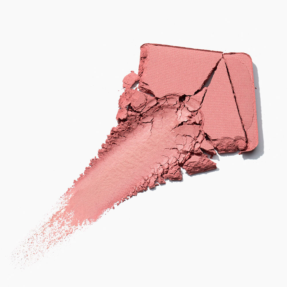 Catrice Art Couleurs Eyeshadow 
