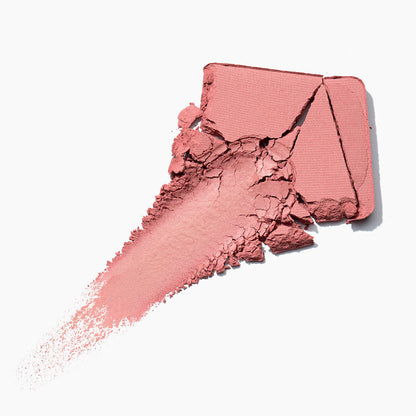 Catrice Art Couleurs Eyeshadow 
