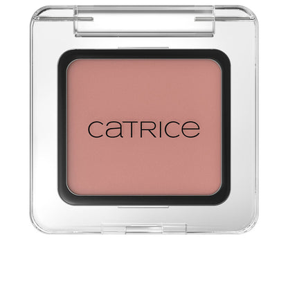 Catrice Art Couleurs Eyeshadow 