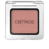 Catrice Art Couleurs Eyeshadow 