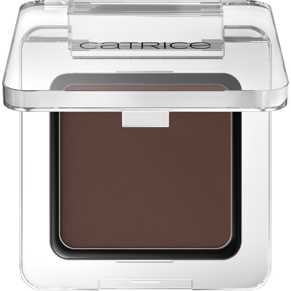 Catrice Art Couleurs Eyeshadow 
