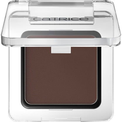 Catrice Art Couleurs Eyeshadow 