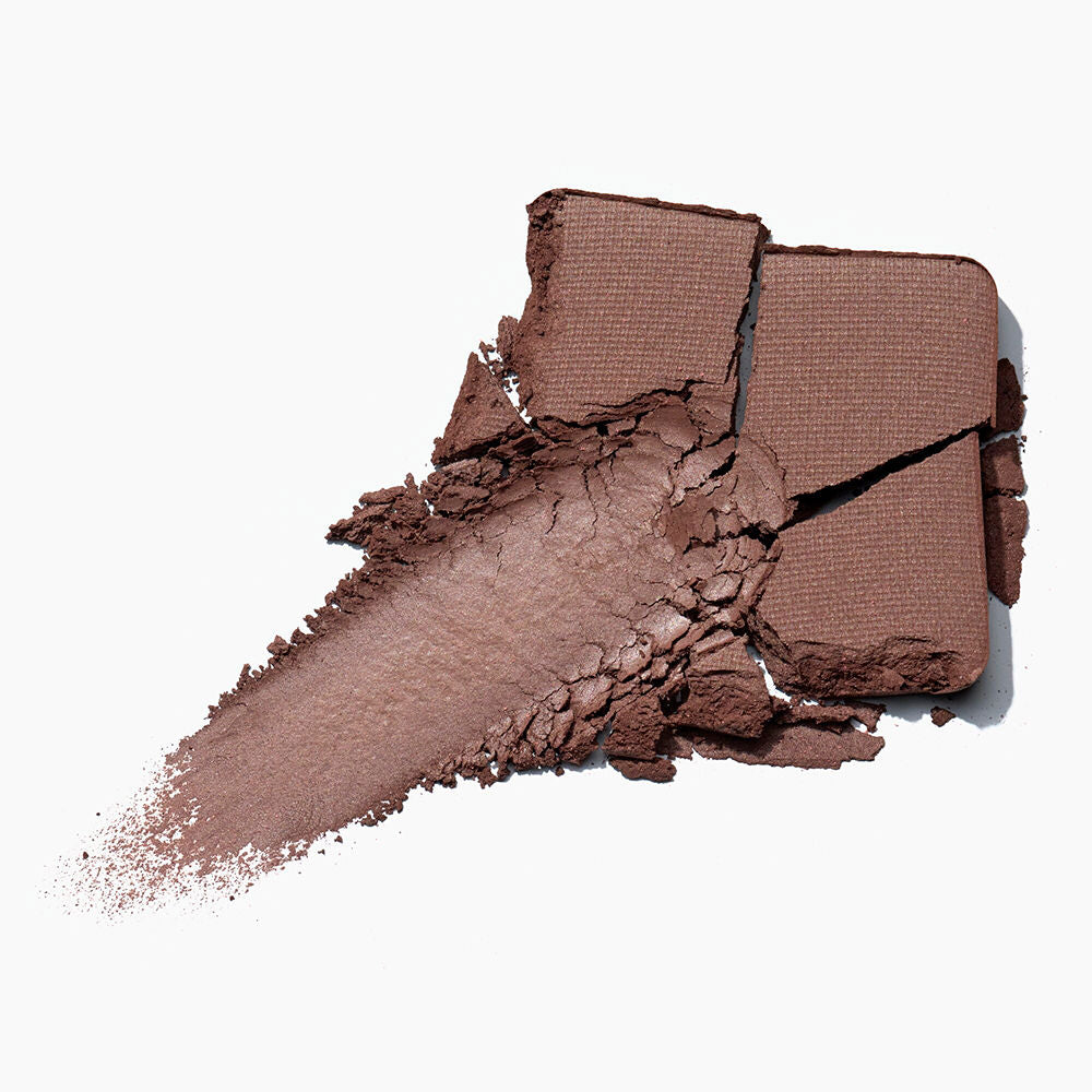Catrice Art Couleurs Eyeshadow 