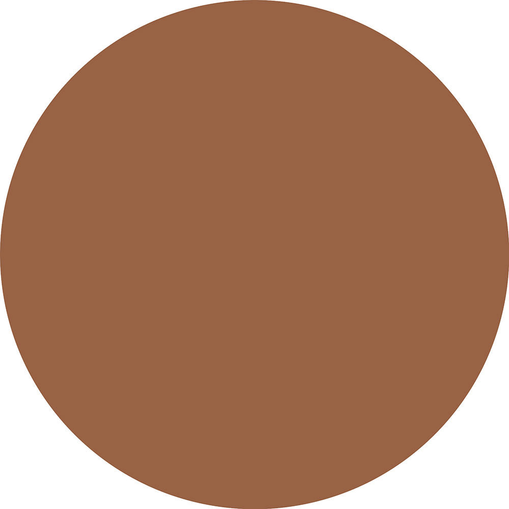 Catrice Art Couleurs Eyeshadow 