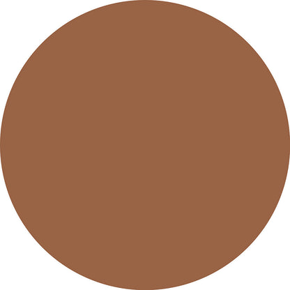 Catrice Art Couleurs Eyeshadow 