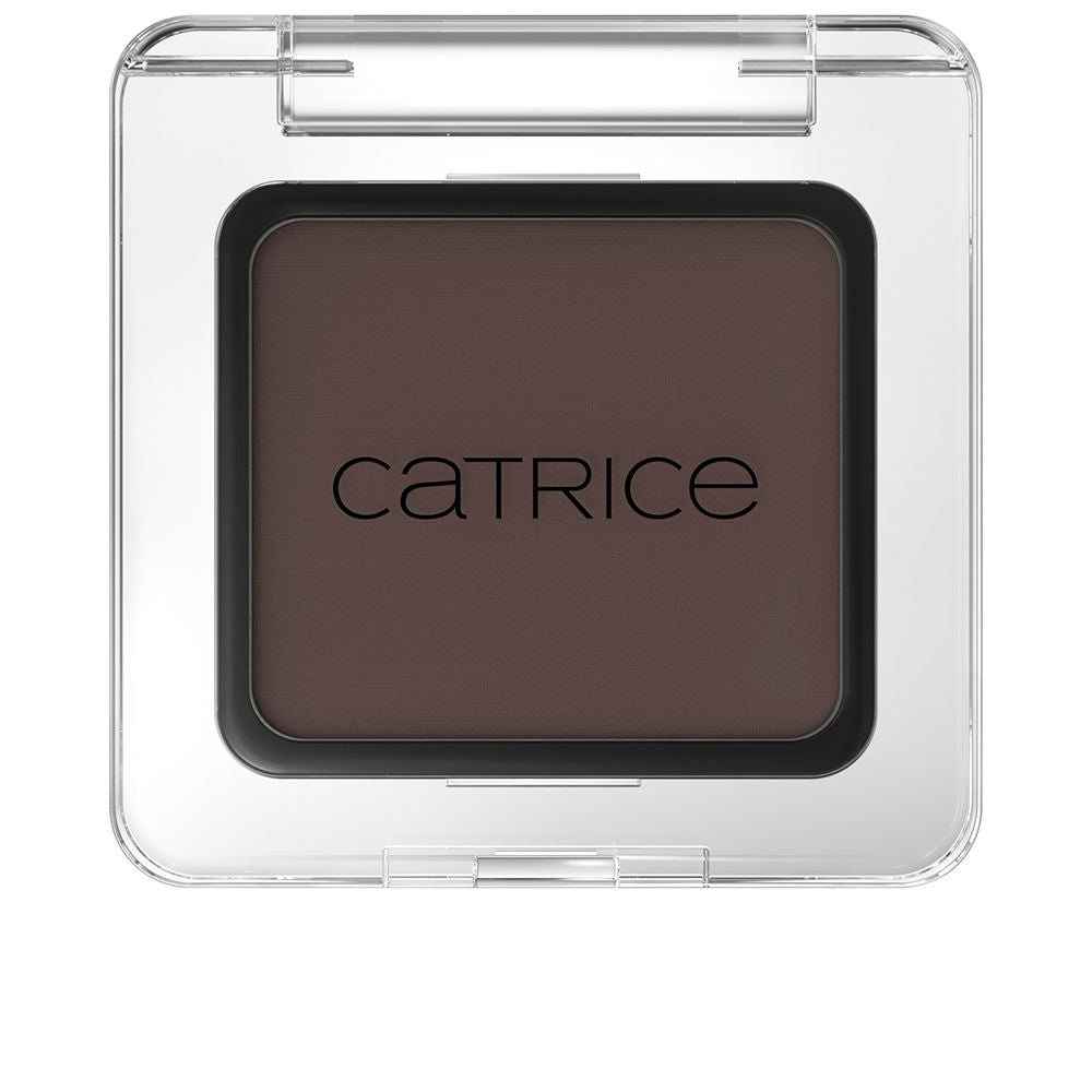 Catrice Art Couleurs Eyeshadow 