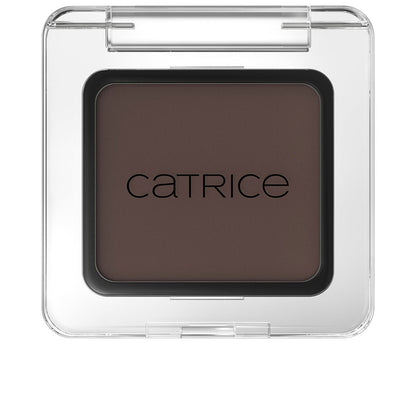 Catrice Art Couleurs Eyeshadow 