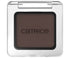 Catrice Art Couleurs Eyeshadow 