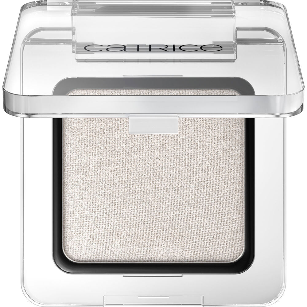 Catrice Art Couleurs Eyeshadow 