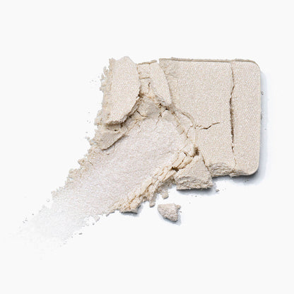Catrice Art Couleurs Eyeshadow 