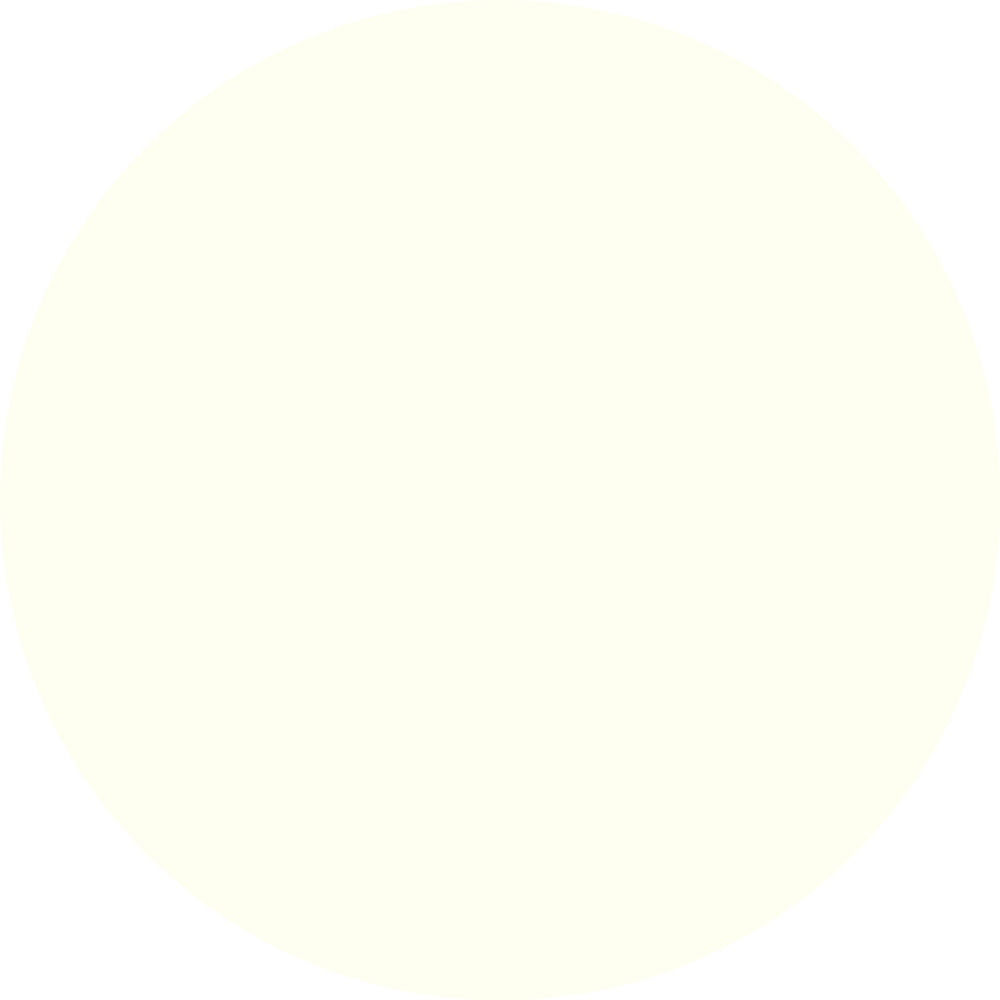 Catrice Art Couleurs Eyeshadow 