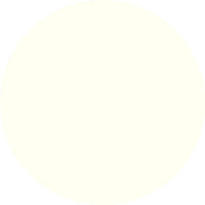 Catrice Art Couleurs Eyeshadow 